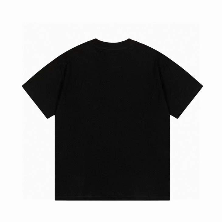 Dior T Shirts Short _SKUDiorXS-Lsxtx1115498